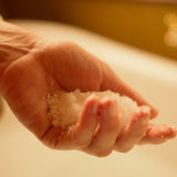 WholyMe Pregnancy Salts 2