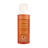 WholyMe Pregnancy Stretch Mark Oil 1