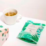 Myrtle and Maude Morning Sickness Pregnancy Kit 7