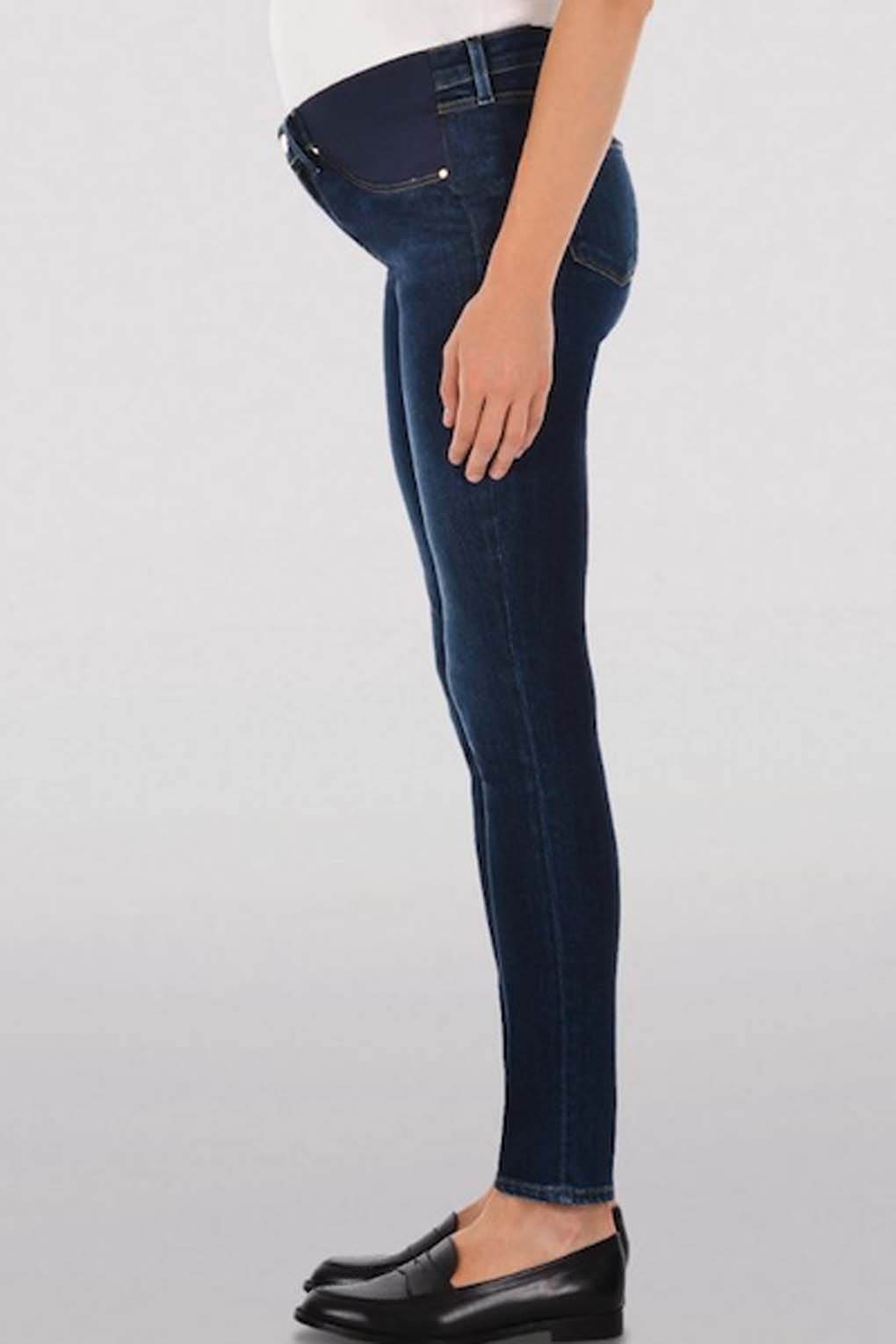 Mama J Jeans