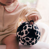 Etta Loves Sensory Grasp Ball 4