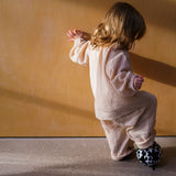 Etta Loves Sensory Grasp Ball 7
