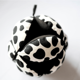 Etta Loves Sensory Grasp Ball 6
