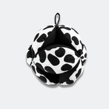 Etta Loves Sensory Grasp Ball 8