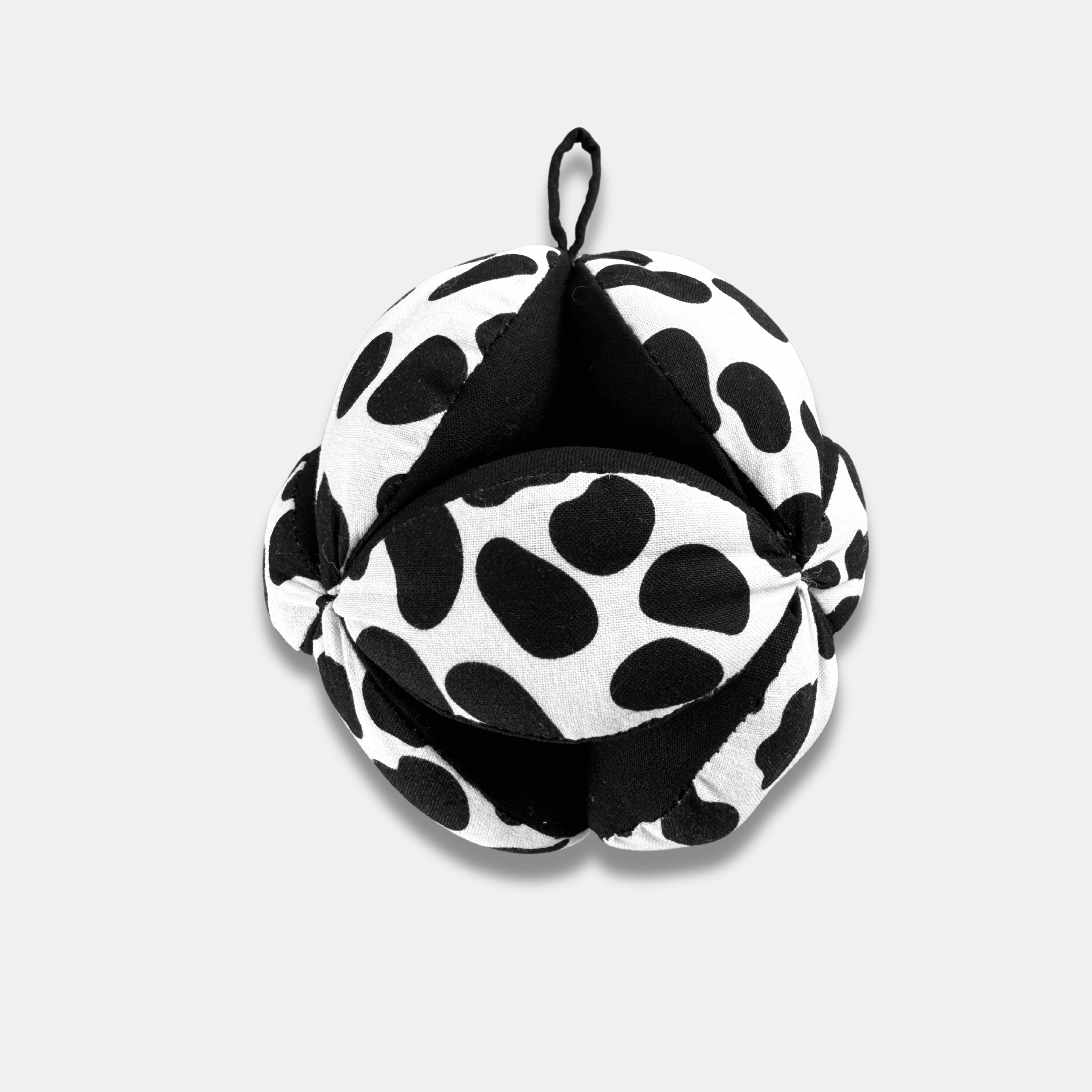 Etta Loves Sensory Grasp Ball 8