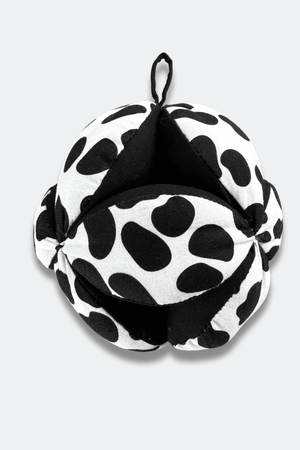 Etta Loves Sensory Grasp Ball 8