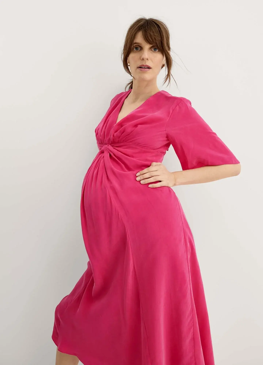 The Thea Dress