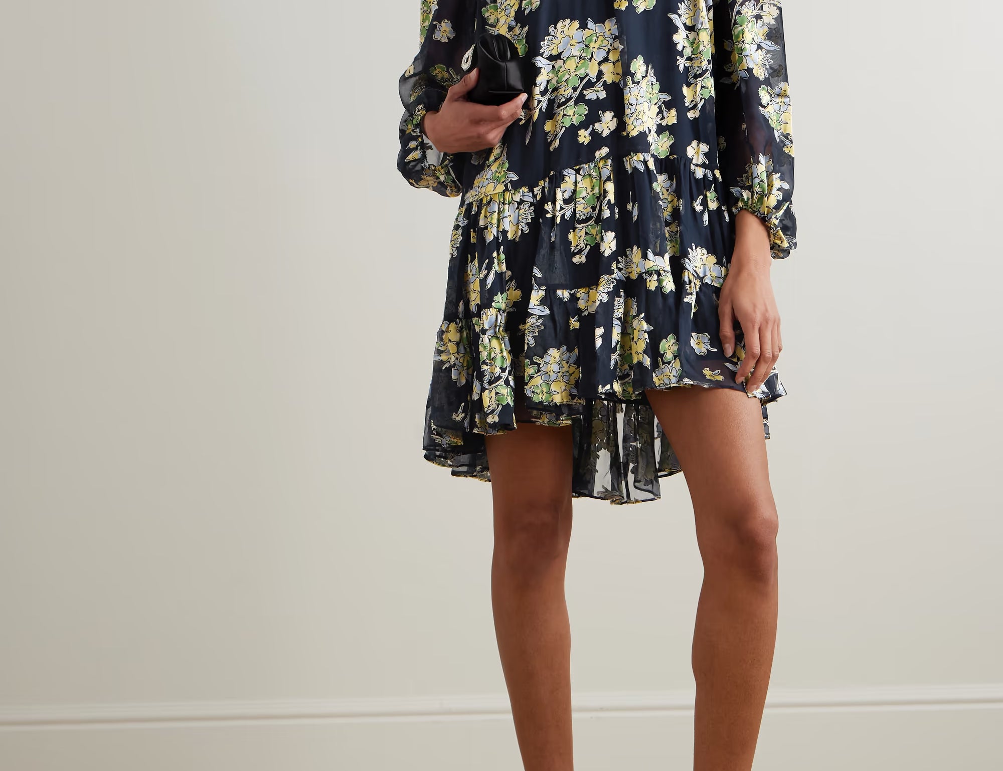 bump friendly wedding guest dresses Best Maternity Maternity Wedding Guest Guide: 17