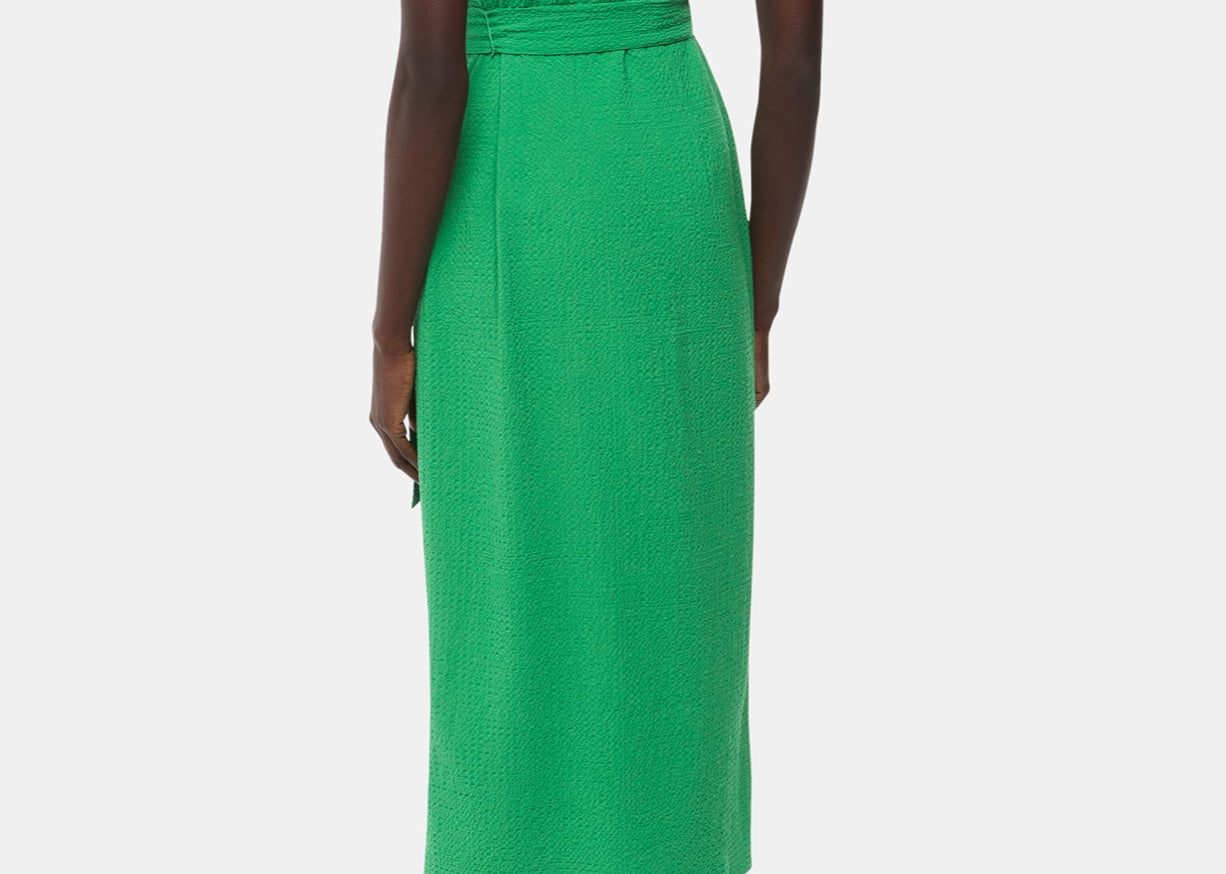 Misty Midi Dress For The Creators Misty Midi Dress For The Creators
