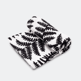Etta Loves Xl Fern Muslin 1
