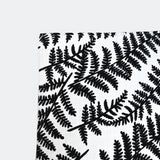 Etta Loves Xl Fern Muslin 6