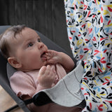 Etta Loves Xl Sycamore Muslin 3